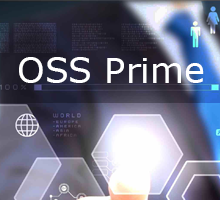 Атлант-Системс внедряет OSS Prime в дата-центре Радуга 2.
