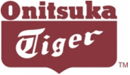 HARANDIA MT SUEDE от Onitsuka Tiger – вызов осени
