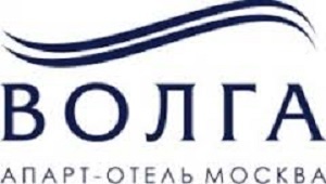 Апарт-отель Волга поздравляет с 23 февраля!