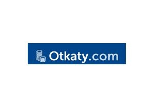 В интернете появился сайт выгодных покупок Otkaty.com
