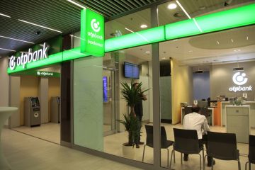 ОТП Банк вернет клиентам проценты по кредитам за туры в Китай, отмененные в связи с короновирусом