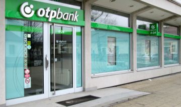 ОТП Банк улучшил условия по дебетовым картам и накопительному счету​  ​