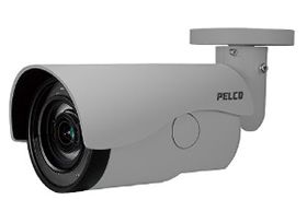 Schneider Electric вывела на рынок уличные камеры с ИК подсветкой, SureVision 3.0 и 8 модулями видеоаналитики