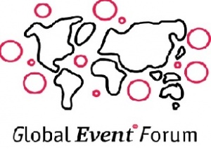 Global Event.ru Forum – здесь будут все!