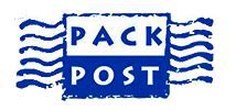 Производство рекламной продукции в ГК Packpost