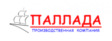 Компания «Паллада» предлагает купить металлические двери оптом в Екатеринбурге на самых выгодных условиях