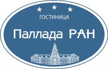«Паллада РАН» дарит скидки до 15% с 7 по 12 марта