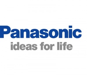 Компания Panasonic представила мобильные решения для служб экстренного реагирования на основе защищенных планшетов и ноутбуков