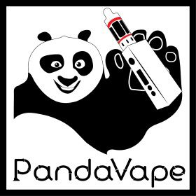 В Сургуте открылся новый интернет-магазин Panda Vape - магазин электронных сигарет