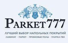 Расширение географического присутствия компании Parket777