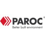 Устойчивое развитие – приоритет компании PAROC вот уже 80 лет