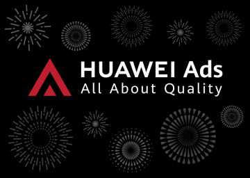 В России стала доступна новая рекламная платформа Huawei Ads
