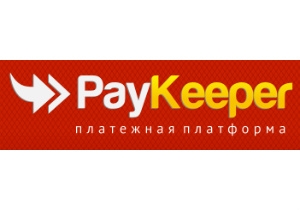 Жители города Пушкино Московской области могут оплатить услуги ЖКХ банковской картой через PayKeeper