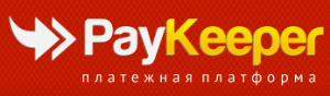 В интернет-магазине «Техника для тебя» покупки можно оплачивать банковской картой с помощью PayKeeper