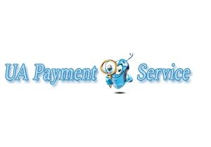 Payments.in.ua представил рекомендации по обмену Вебмани и других электронных денег