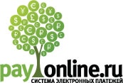 Отдых в стиле милитари с Авангард.507 и PayOnline