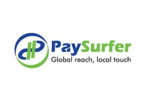 Сервис PaySurfer.ru предложил подарочные выплаты на телефоны, распознавая операторов автоматически