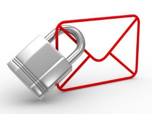 Компания Печкин-mail внедрила систему доменной авторизации клиентов сервиса