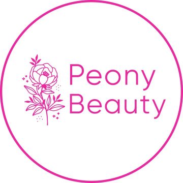 Интернет-магазин корейской косметики PeonyBeauty дарит подарки за заказы!