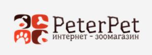 Девайсы для домашних животных становятся одними из лидеров продаж