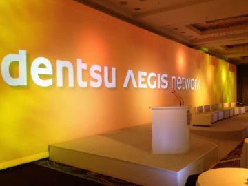 Dentsu Aegis Network оценила восприятие видеорекламы на разных платформах