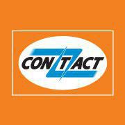 К системе CONTACT подключились два новых участника в Таджикистане