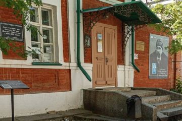 13 объектов культурного наследия отреставрируют в Екатеринбурге