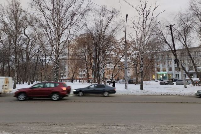 В Госдуме предложили увеличить лимиты выплат по ОСАГО после ДТП почти на треть