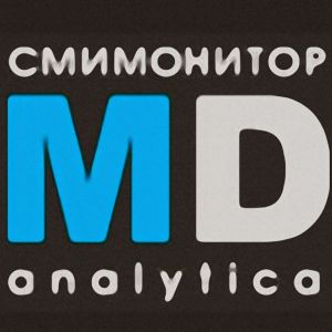 Первая система Мониторинга отзывов в СМИ реализована компанией «Смимонитор»