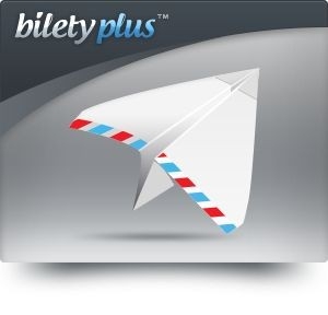 Новый сервис на BiletyPlus.ru: «ловите» самые выгодные тарифы на авиаперелеты