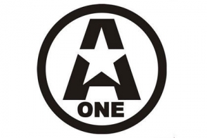 A-One запустит совместную программу с Google+