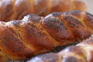 ФАС запретила рекламный ролик за оскорбление хлеба