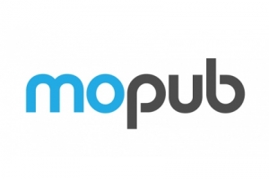 Twitter купил рекламообменную площадку MoPub