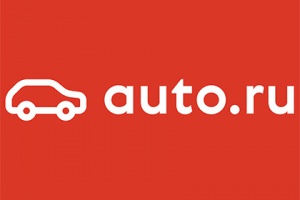 Auto.ru сделал ставку на нерекламную монетизацию