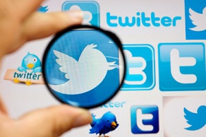 Twitter купил анализатор данных из соцсетей Gnip