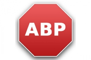Сервис блокировки рекламы AdBlock начал сбор денег на рекламную кампанию