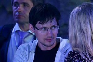 UCP назвал иск Дурова маскировкой его вины за Telegram