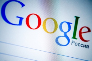 В Общественной палате предложили ввести в России «налог на Google»