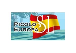 Picolo Europa S.L. : Пришло время задуматься о покупке квартиры в Барселоне