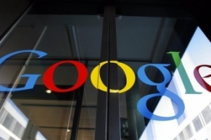 Google представит новый сервис для ТВ-рекламы