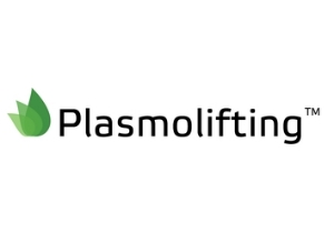 Компания Плазмолифтинг предложила новый улучшенный метод омоложения организма Plasmolifting
