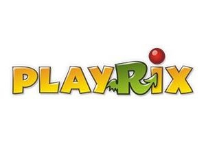 Playrix: 10 лет на пике фана