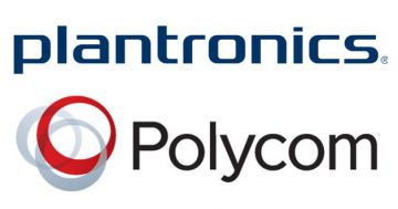 Инсотел: Объединение Plantronics и Polycom расширит и упростит возможности бизнес-коммуникаций