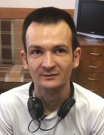 Сотрудники полиции по району Крюково г. Москвы задержали подозреваемого в кражах