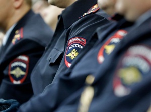 Полицейские провели в Зеленограде рейд  «Подросток - Лето»