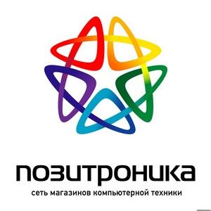 ПОЗИТРОНИКА запустила семь магазинов в Республике Башкортостан