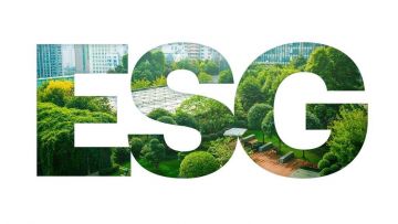 НКР присвоило Сберу наивысший ESG-рейтинг на уровне ААА