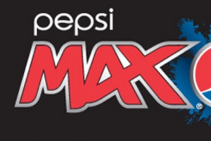 Реклама Pepsi напугала британцев атакой НЛО