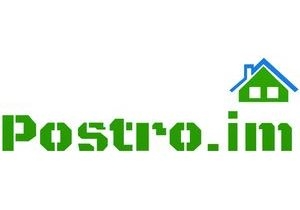 Postro.im: платформа совместных покупок предлагает россиянам экономить по-крупному