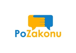 ООО «Украинская правовая компания» сообщает о выходе новой версии программного продукта под ТМ «PoZakonu» – портала профессиональных интерактивных консультаций